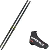 RCS DP Sprint Paket Inkl. Race Skate