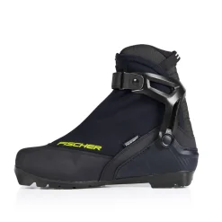 RC3 Skate