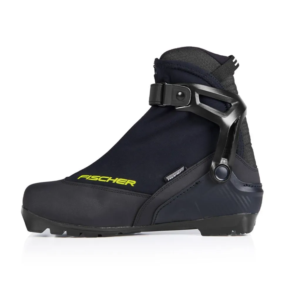 RC3 Skate