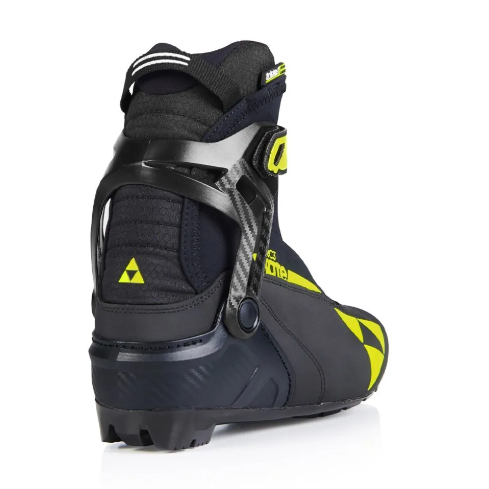 RC3 Skate