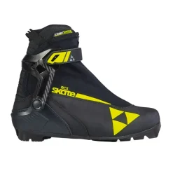 RC3 Skate