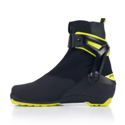 RCS Skate