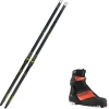 RCS Skate Plus Paket Inkl. Race Skate