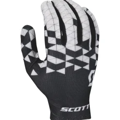 RC Team LF Glove Dam