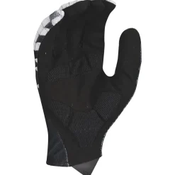 RC Team LF Glove Dam