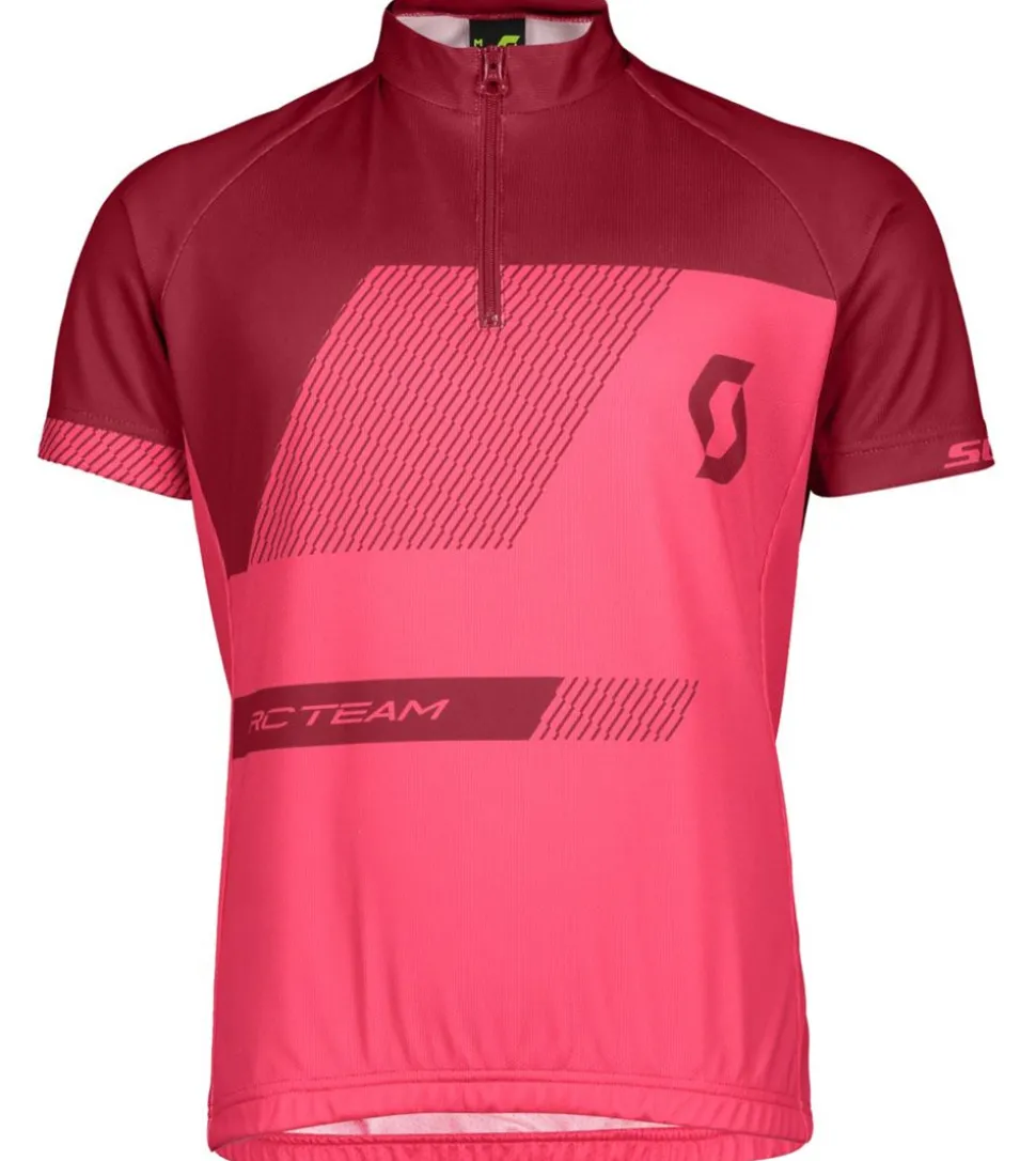 RC Team S/SL Junior