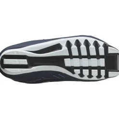 RC8 Vitane Prolink