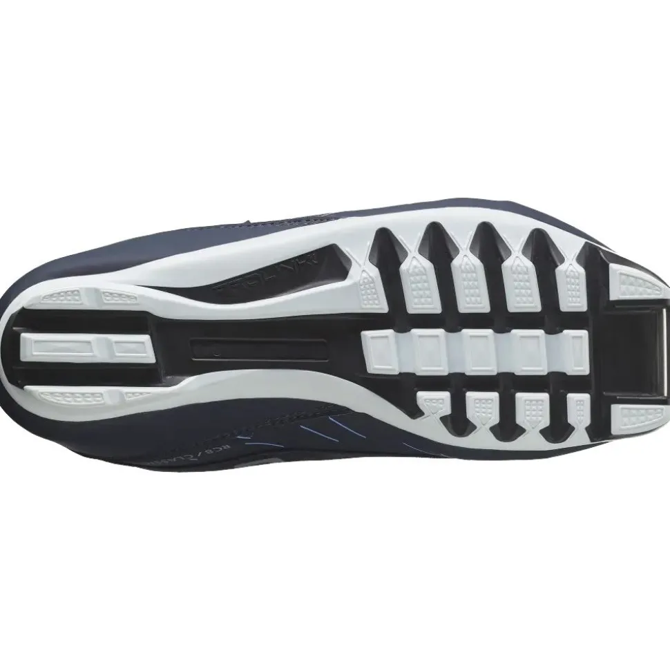 RC8 Vitane Prolink