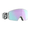 React AMP Pro Goggle