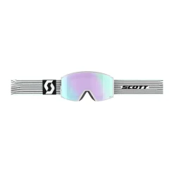React AMP Pro Goggle