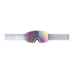 React Goggle