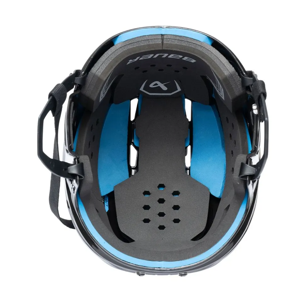 Re-Akt 55 Helmet