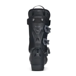 Recon 100 BOA®