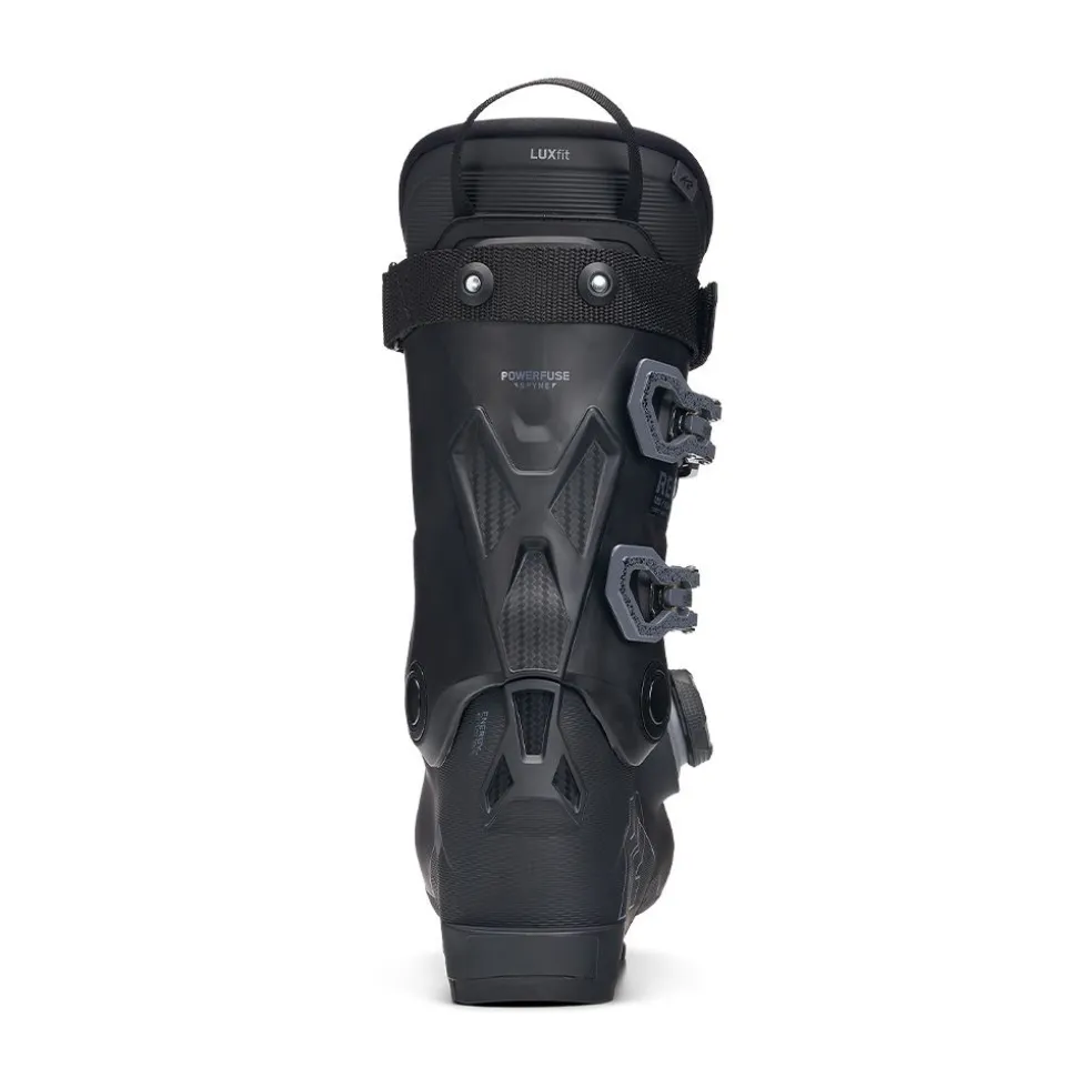 Recon 100 BOA®
