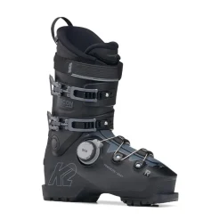 Recon 100 BOA®