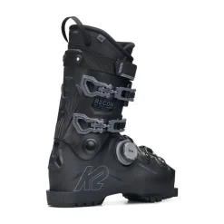 Recon 100 BOA®