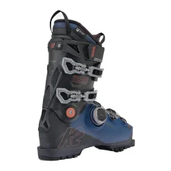 Recon 110 BOA®