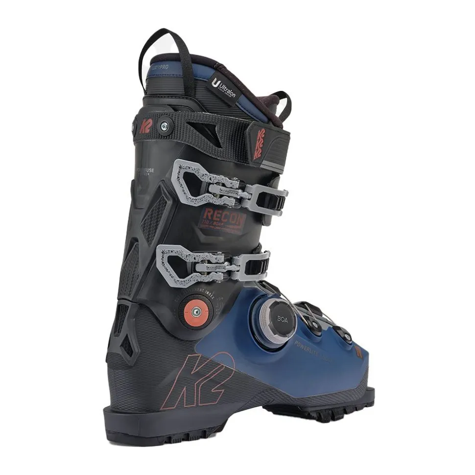 Recon 110 BOA®
