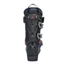 Recon 110 BOA®