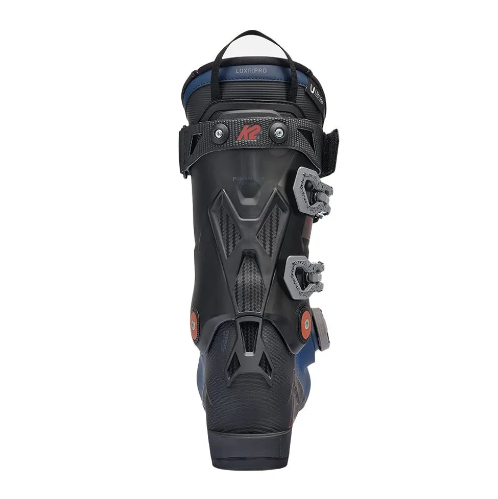 Recon 110 BOA®