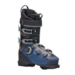 Recon 110 BOA®