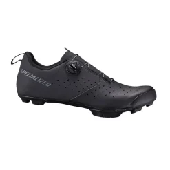 RECON 1.0 MTB SHOE