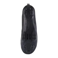 RECON 1.0 MTB SHOE