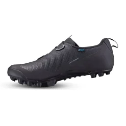 Recon 3.0 MTB Shoe