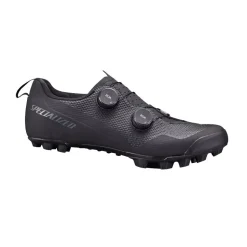 Recon 3.0 MTB Shoe