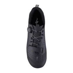 Recon 2.0 MTB Shoe