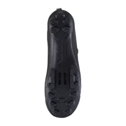 Recon 2.0 MTB Shoe