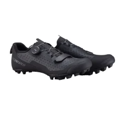 Recon 2.0 MTB Shoe