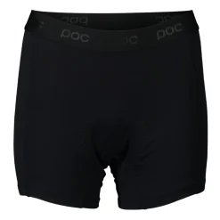 Re-cycle Boxer Dam