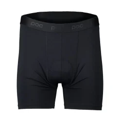 Re-cycle Boxer Herr