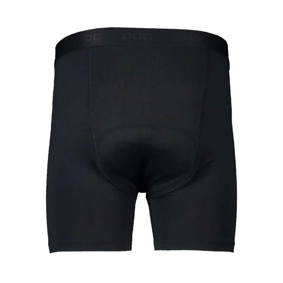 Re-cycle Boxer Herr