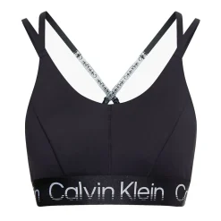 Recycled High Impact Sports Bra
