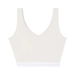 Recycled Milano Jersey Dam