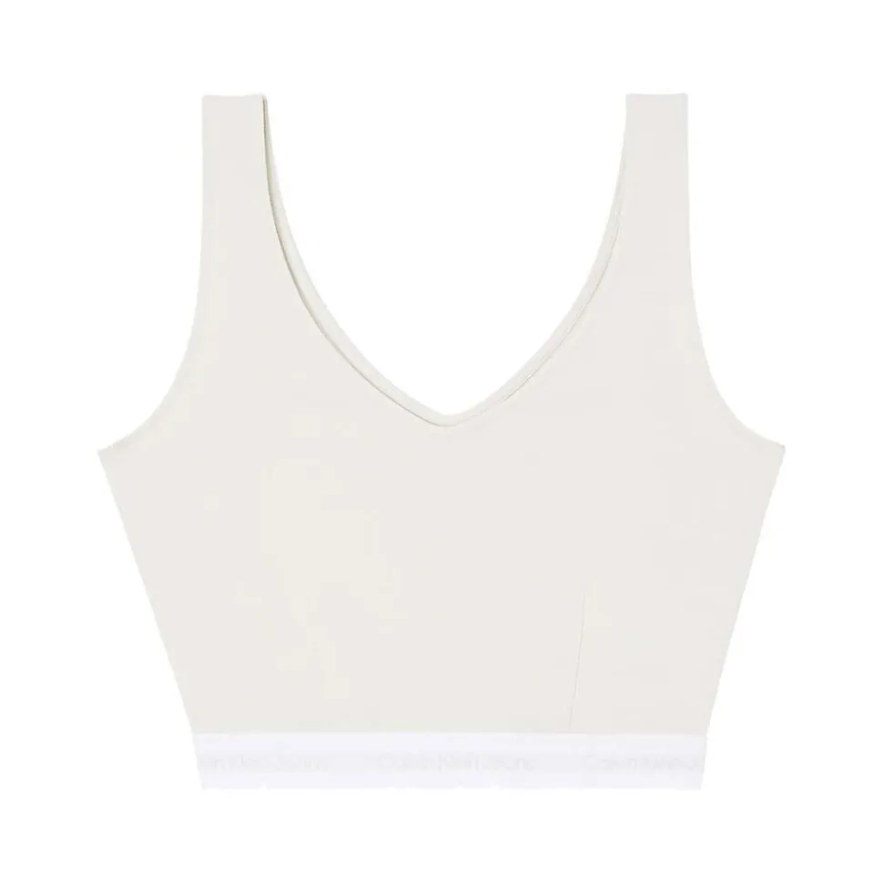 Recycled Milano Jersey Dam