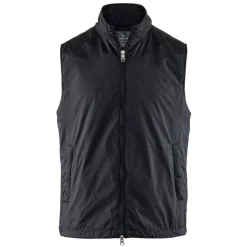 Redding Vest Herr