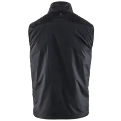 Redding Vest Herr