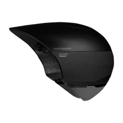 Redeemer 2Vi Mips