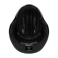 Redeemer 2Vi Mips