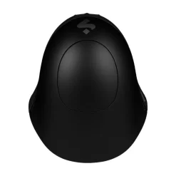 Redeemer 2Vi Mips