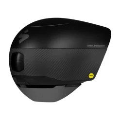 Redeemer 2Vi Mips
