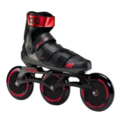 Redline 125