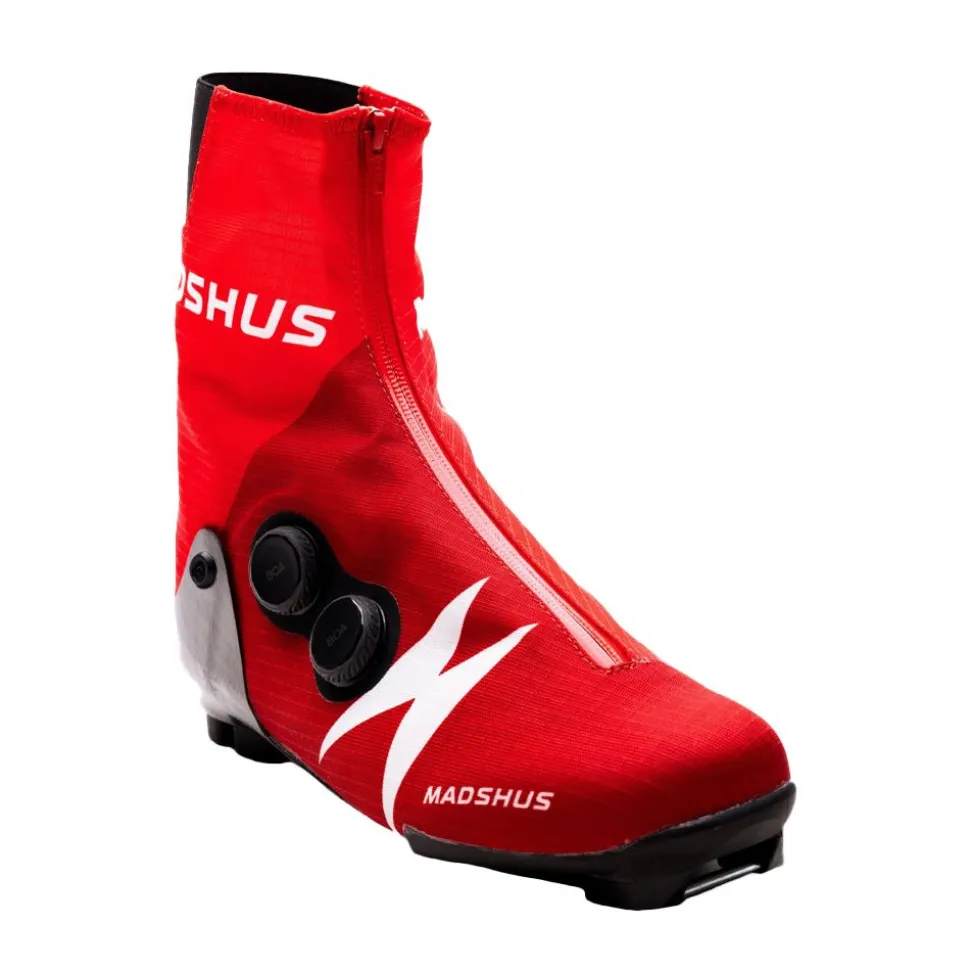 Redline BOA® Classic