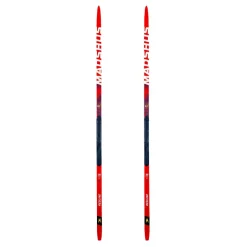 Redline Classic K2 Inkl. Move Switch Kit
