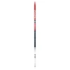 Redline Skin Inkl. Move Switch