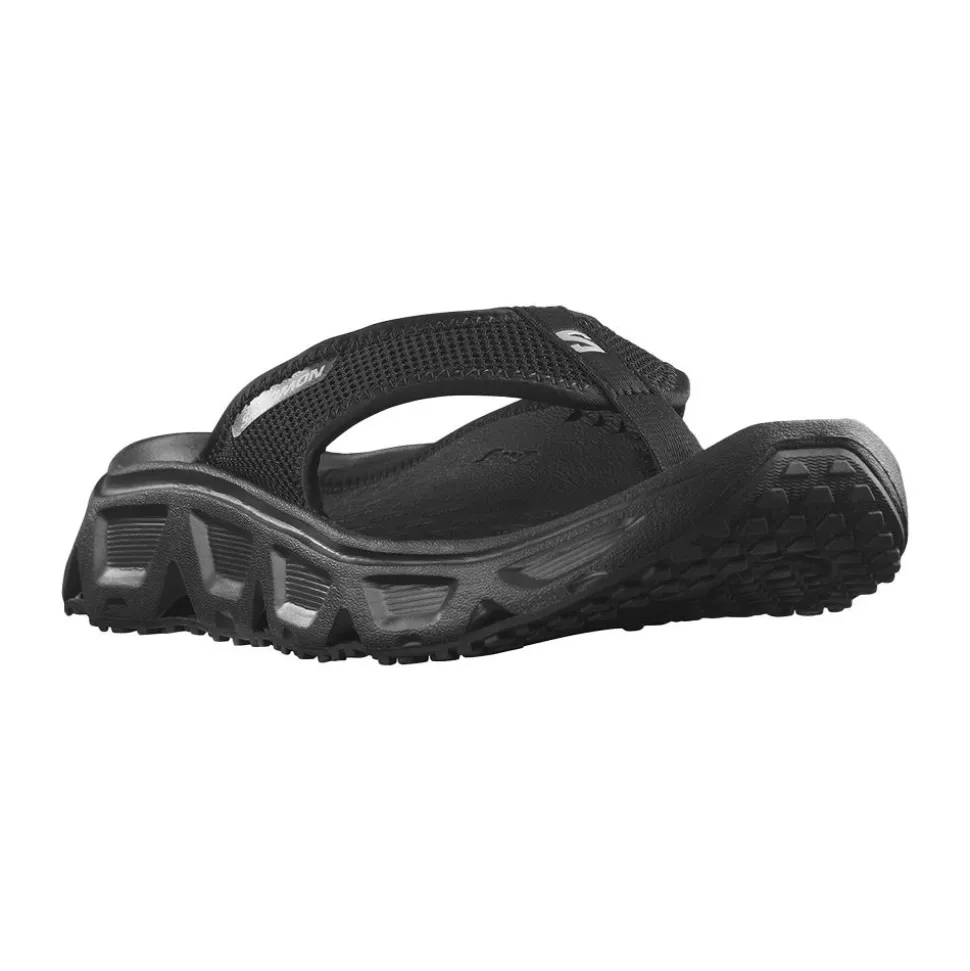 Reelax Break 6.0 Herr