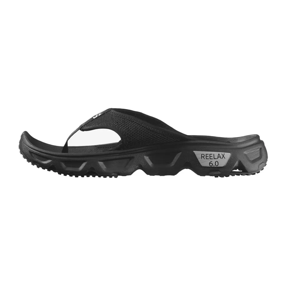 Reelax Break 6.0 Herr